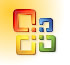 Microsoft Office 2003