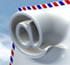 E-mail photo