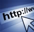 WWW cursor photo